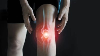 ألم المفاصل لا يحتمل؟ إليك طرق طبيعية لتخفيفه بسهولة