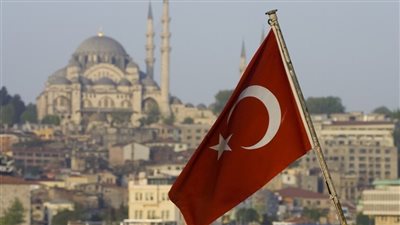 تركيا: أنقرة تكرر تحذيرها تحذر لإيران وجميع الأطراف من تهديد الأمن الإقليمي