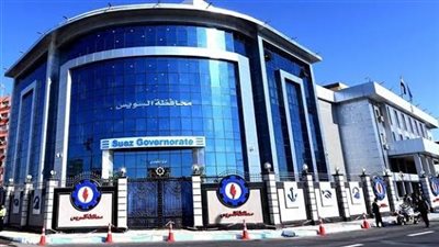 غدا قافلة طبية مجانية للرمد بعيادات مسجد ابو العزايم بالسويس 
