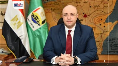 بعد تحريك أسعار البنزين والسولار..  محافظ الفيوم:تعريفة الركوب الجديدة لسيارات