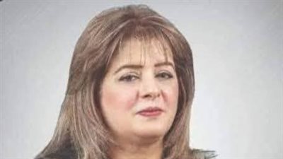 تجهيز مساجد وكسوة أطفال.. النائبة هناء أنيس القبطية تشارك المسلمين فرحة رمضان 