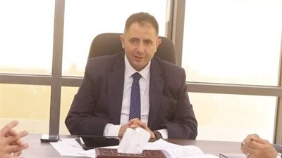 المحافظ يفتح ملف مشكلات المواطنين خلال مؤتمر العيد القومي بدمياط