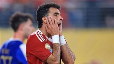 ثقة كبيرة في موقف الزمالك ضد شكوى أحمد مصطفى 