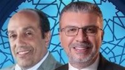 عمرو الليثي وأحمد صيام يتحدثان عن المعلمة نجفة فتوة المدبح