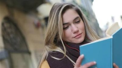 التفوق لا يعتمد على الذكاء أو الموهبة فقط.. إليك السبب الحقيقي 	