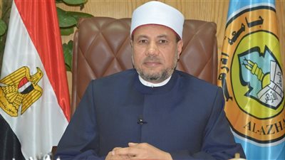 كلية البنات الإسلامية بأسيوط تعلن الفائزات في مسابقة القرآن الكريم الرمضانية