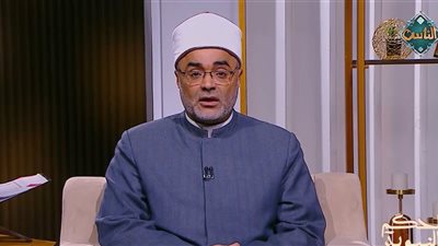 أزهري يوضح معنى التوسط في العبادة.. الإسلام قائم على الاعتدال لا الغلو