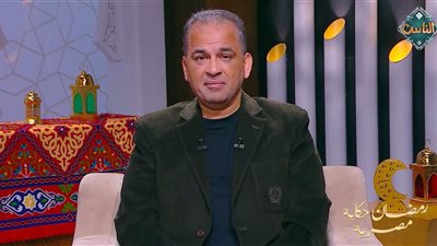 أستاذ تاريخ وحضارة يروي حكاية 