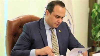 هيئة الرعاية الصحية تعلن حركة تكليفات وتنقلات لرؤساء الأقاليم ومديري الأقاليم 