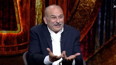 جمال سليمان لـ أسرار: السودان يستطيع إطعام نصف العالم.. الآن غارق في الحروب