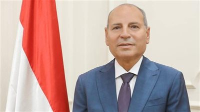 محافظ القاهرة: أبطال القوات المسلحة والشرطة يقدمون أروع مثال في الوطنية