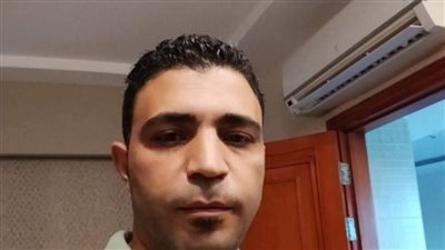 مصرع فني صيانة صدمته سيارة نقل أثناء استقلاله موتوسيكل بالمنوفية