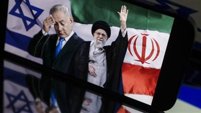 تل أبيب تتراجع.. إسرائيل تدرس إمكانية إنهاء الحرب دون إسقاط النظام الإيراني