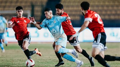 محمد أضا: طلائع الجيش حقق فوزًا مستحقًا على الأهلي و«لازم نديله حقه»