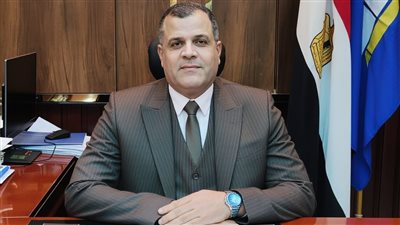 لا شكاوى.. وكيل تعليم دمياط يكشف تفاصيل اليوم الأول للإعدادية