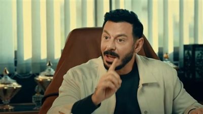 مسلسل درش الحلقة 20.. طارق النهري يقرر الشهادة ضد مصطفى شعبان