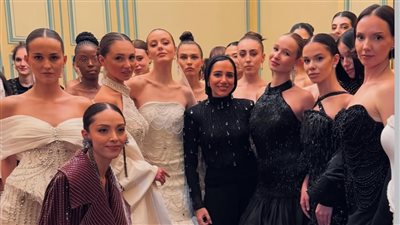 مجموعة 