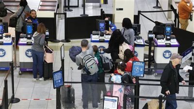 بسبب حرب إيران.. الخارجية الأمريكية تقلص عدد موظفيها في الشرق الأوسط