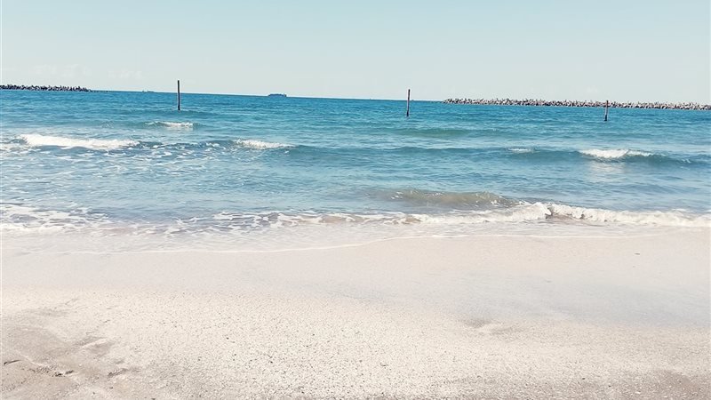  راس البر 