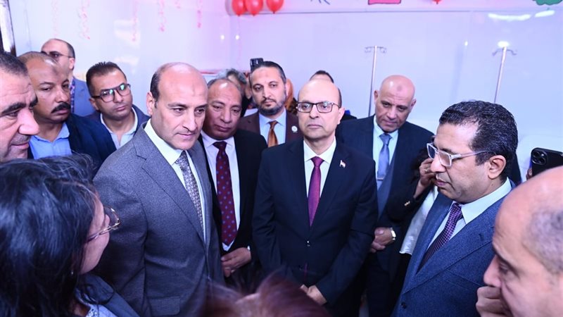 صورة واقعيه