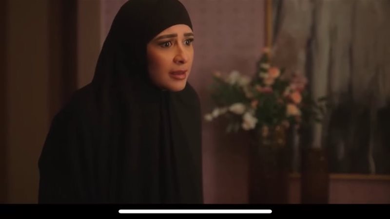 ياسمين عبدالعزيز