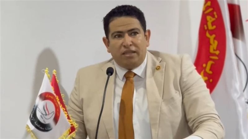محمد رشيدي 