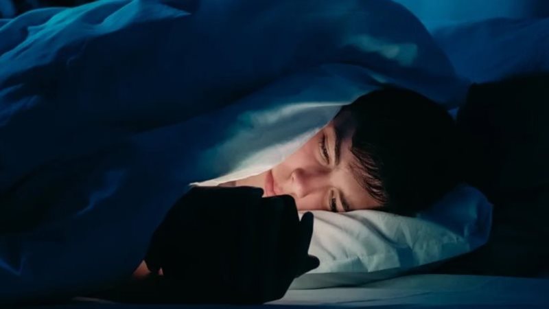 صورة موضوعية