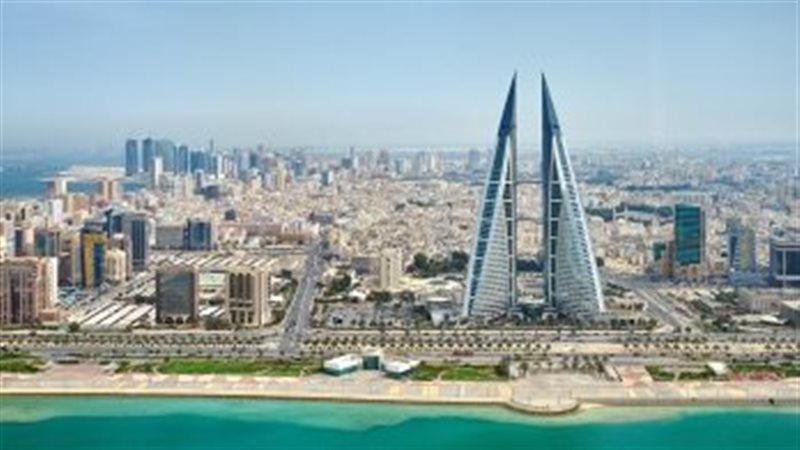 محاكمة المتهمين بالخيانة