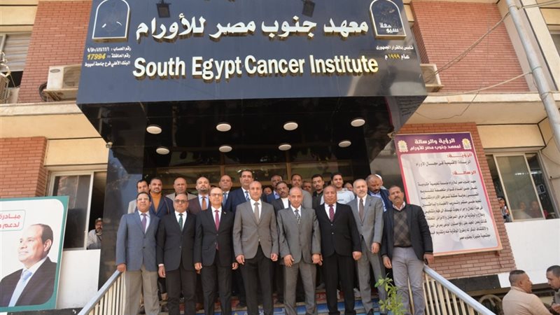 صورة واقعيه