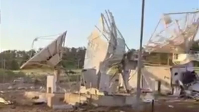 أرشيفية 