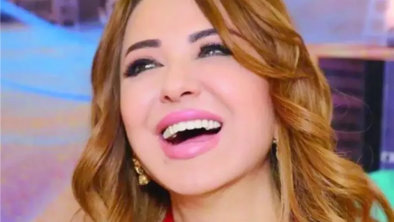 مادلين طبر 