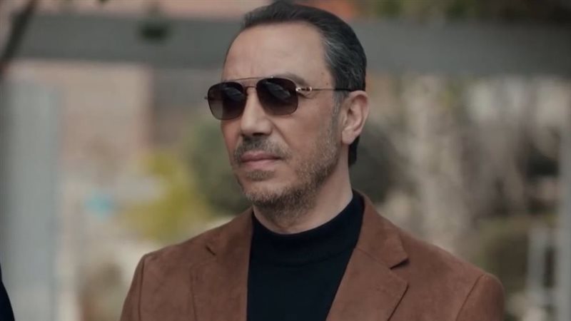 طارق لطفي