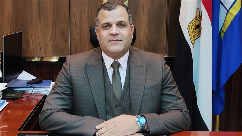 ياسر عماره