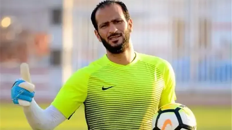 عماد السيد