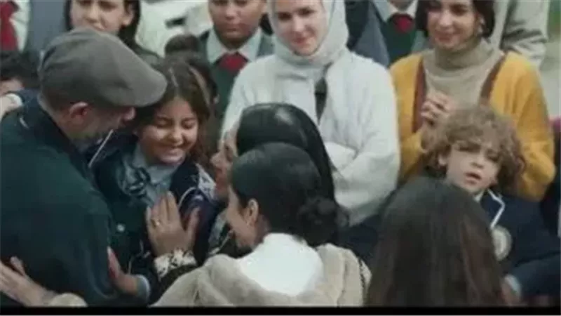 أب ولكن 