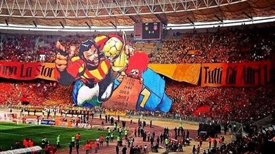 قبل قمة الأهلي في رادس.. نبأ سار لجماهير الترجي | تفاصيل