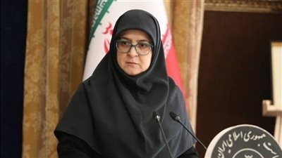 إيران: هجمات أمريكا وإسرائيل تهدف لتفكيك الدولة.. ومضيق هرمز مورد استراتيجي