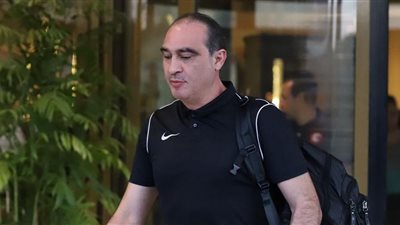 هاشتاج 