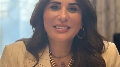الإسكان تبدأ استقبال تحويلات المصريين بالخارج لحجز قطع أراضي بيت الوطن