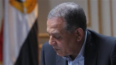 بعد استقالة السادات..“الإصلاح والتنمية” يستعد لإجراء انتخابات للمناصب القيادية