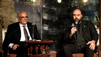 التنسيق الحضاري يطلق مسابقة «تراثي 7» للتصوير الفوتوغرافي بالتعاون مع منصة فلو