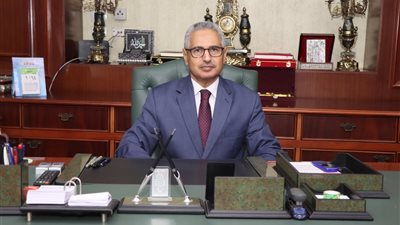 محافظ بني سويف يعتمد تعريفة الركوب الجديدة بعد تعديل أسعار المواد البترولية