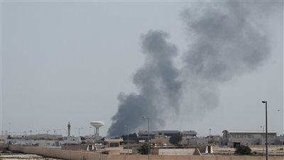تصاعد التوتر بين قطر وإيران.. الدوحة تدين الهجمات وتؤكد جاهزية قواتها