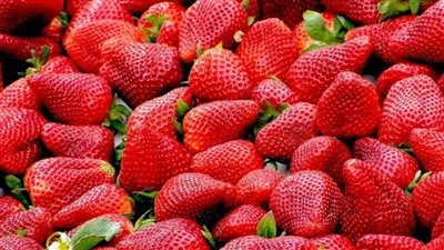 7 فواكه منخفضة الكربوهيدرات تساعد على التحكم بمستوى السكر بالدم