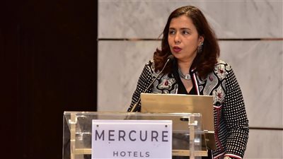 المجلس القومي للمرأة ينظم ورشة عمل  لمواجهة العنف الإلكتروني وختان الإناث