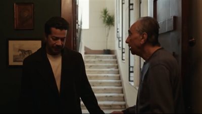 مسلسل على قد الحب الحلقة 21.. شريف سلامة في طريقه لكشف حقيقة مها نصار