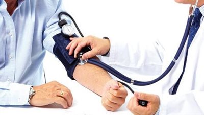 التأمين الصحي الشامل ينقذ مصابة بمرض وراثي نادر ويوفر علاجًا منقذًا للحياة