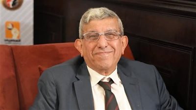 برلماني يتساءل عن تأخر إعلان الحزمة الاجتماعية وزيادة الأجور