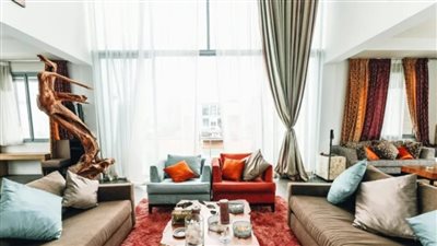 قبل عيد الفطر.. مهام تنظيف سريعة تجعل منزلك جاهز لاستقبال الضيوف 	