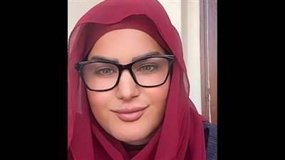 «الموسيقى أم القرآن؟».. جدل جديد بعد رد سما المصري على هاني فرحات
